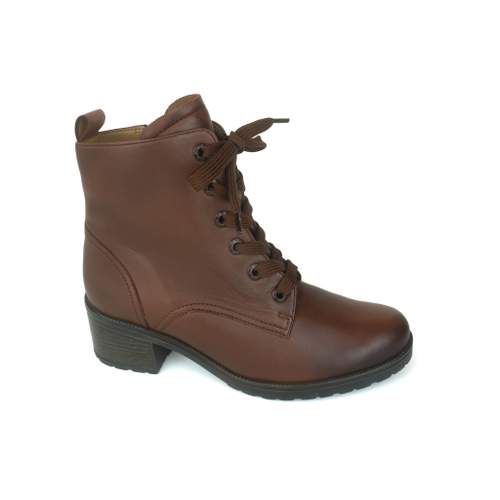Gabor 11 - € 140