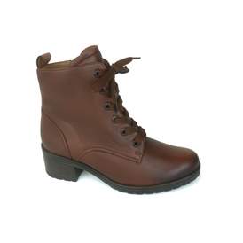 Gabor 25 - € 140