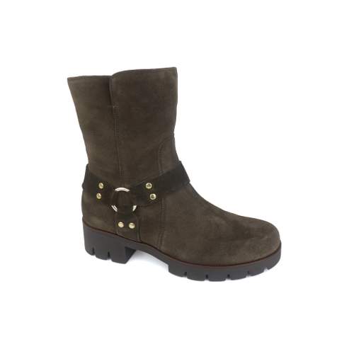 Gabor 9 - € 130
