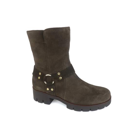 Gabor 26 - € 130