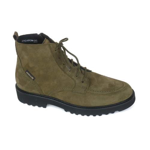 Mephisto 6 - € 240
