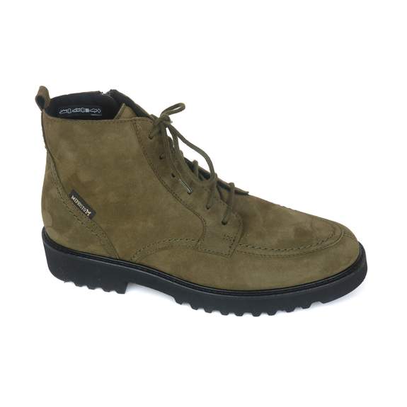 Mephisto 24 - € 240