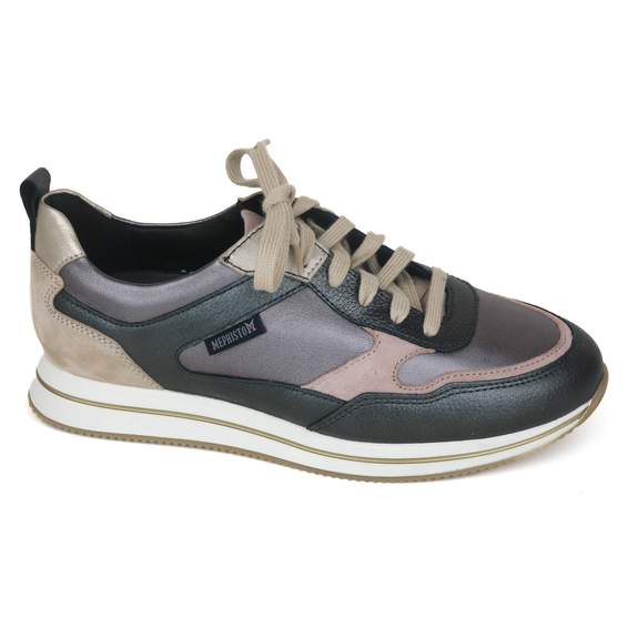 Mephisto 28 - € 215