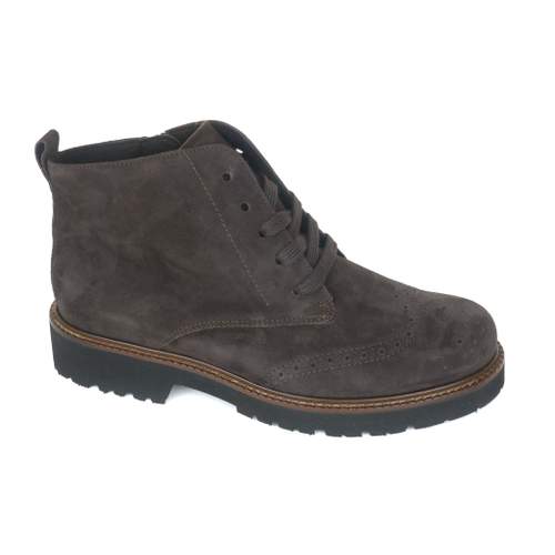 Semler 5 - € 215