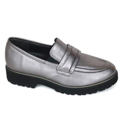 Semler 3 - € 195