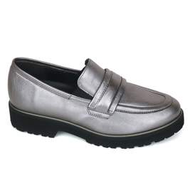 Semler 14 - € 195