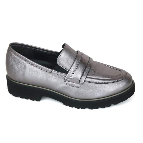 Semler 14 - € 195