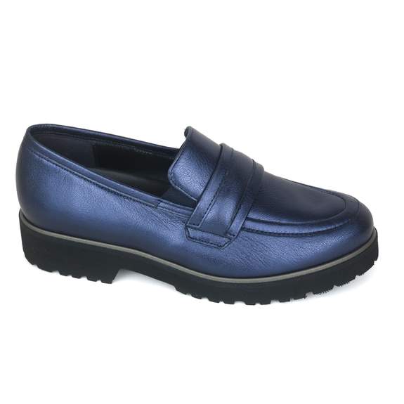 Semler 15 - € 195