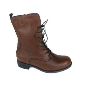 Wolky 8 - € 230