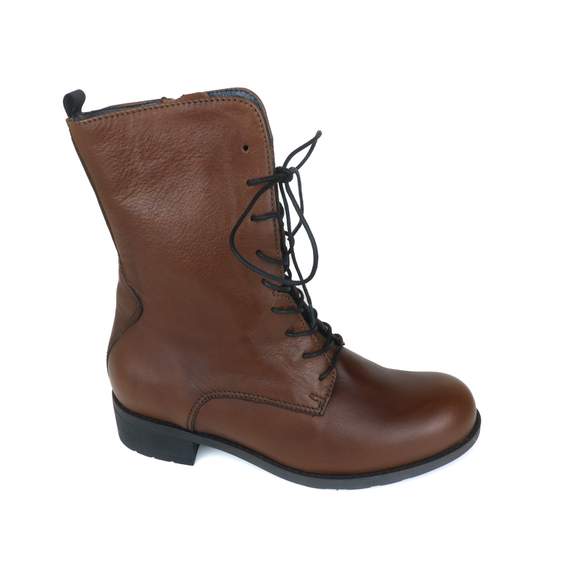 Wolky 8 - € 230