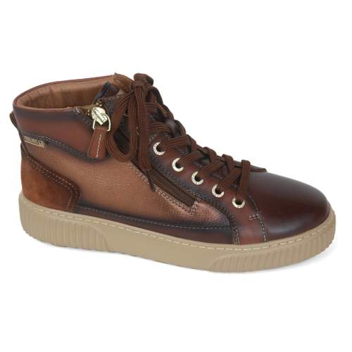 Pikolinos 2 - € 130