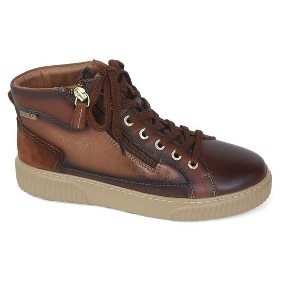 Pikolinos 8 - € 130