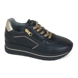 Nero Giardini 5 - € 175