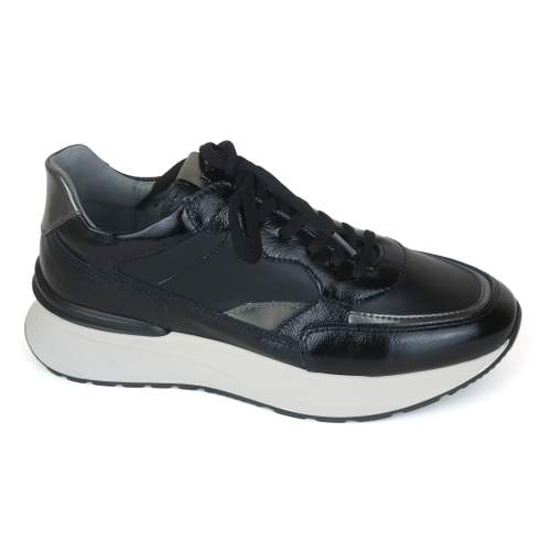 Nero Giardini 6 - € 175