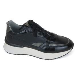 Nero Giardini 6 - € 175