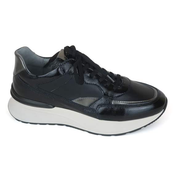 Nero Giardini 6 - € 175