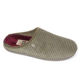Hot Potatoes 3 - € 53