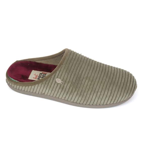 Hot Potatoes 3 - € 53