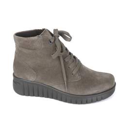 Hartjes 16 - € 215