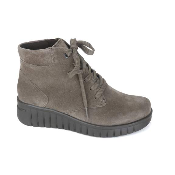 Hartjes 16 - € 215