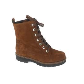 Semler 16 - € 235