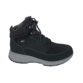 Xsensible 9 - € 250