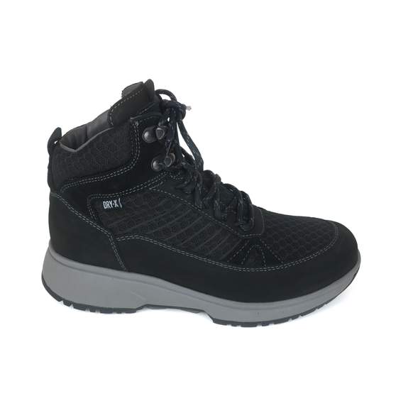 Xsensible 9 - € 250