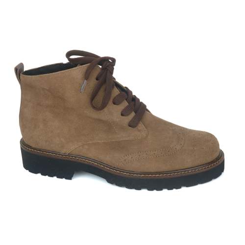 Semler 6 - € 215