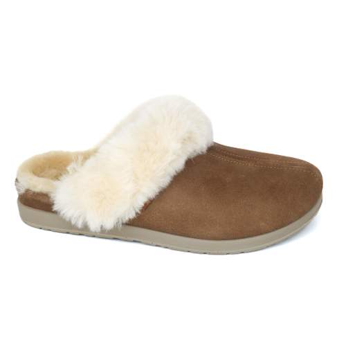 Shepherd 7 - € 115
