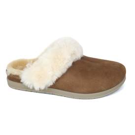 Shepherd 10 - € 115