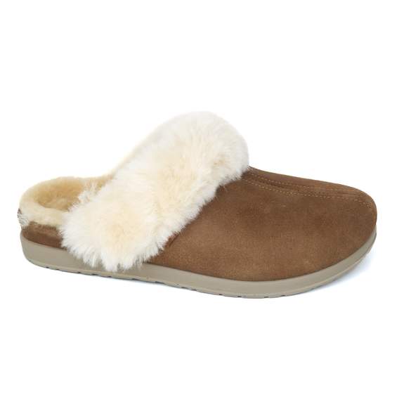 Shepherd 10 - € 115