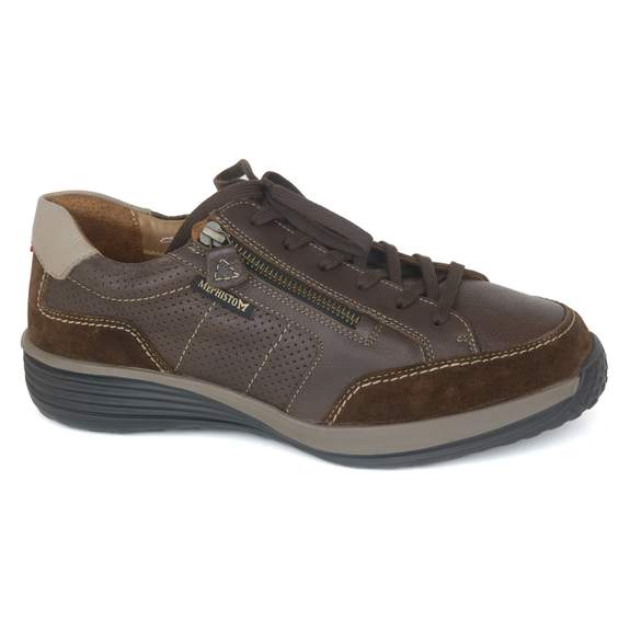 Mephisto 33 - € 215