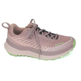 Lowa 85 - € 160
