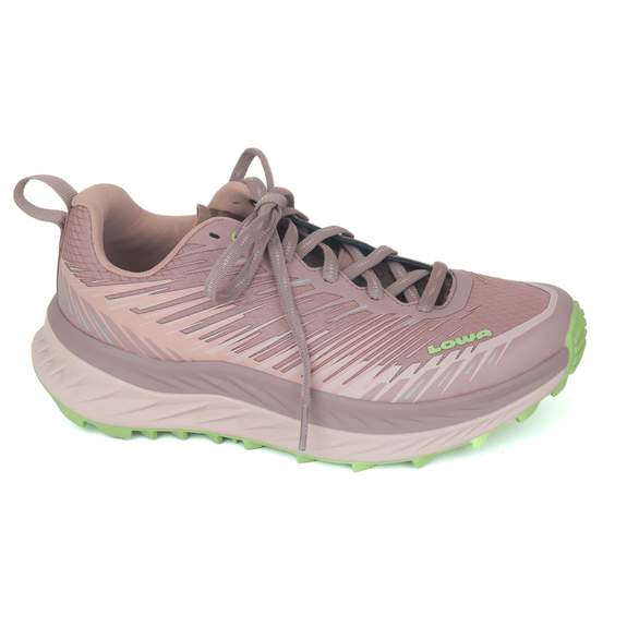 Lowa 85 - € 160