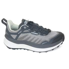 Lowa 86 - € 180