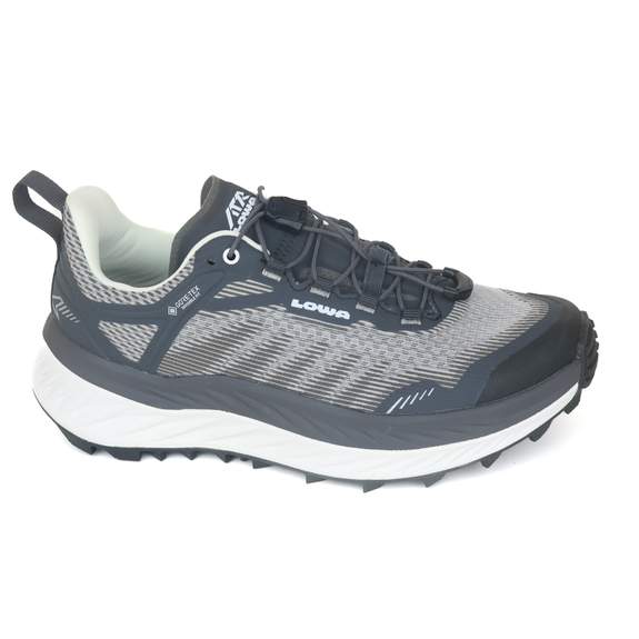 Lowa 86 - € 180
