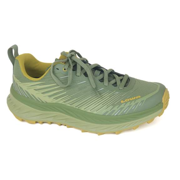 Lowa 87 - € 160