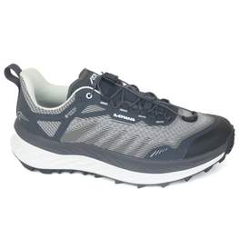 Lowa 88 - € 180