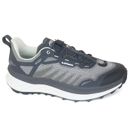 Lowa 88 - € 180