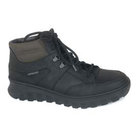 Mephisto 34 - € 250