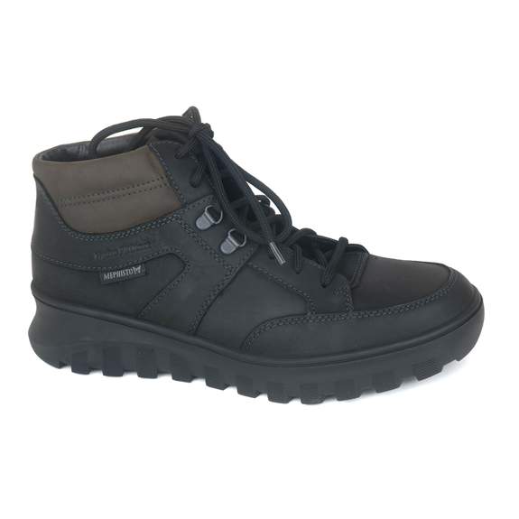 Mephisto 34 - € 250