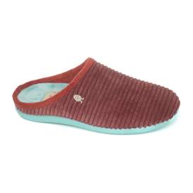 Hot Potatoes 3 - € 50