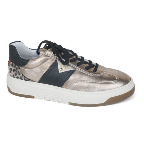 Nero Giardini 4 - € 159