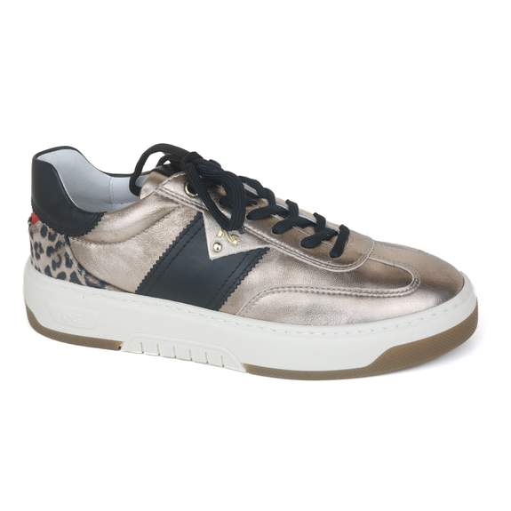 Nero Giardini 14 - € 159