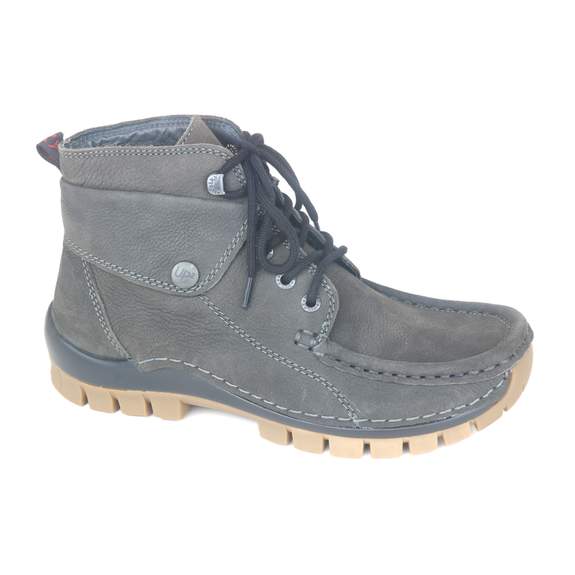 Wolky 9 - € 180