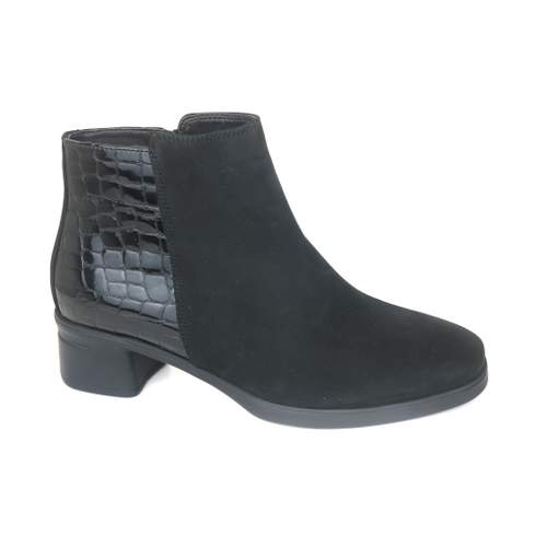 Hartjes 2 - € 210