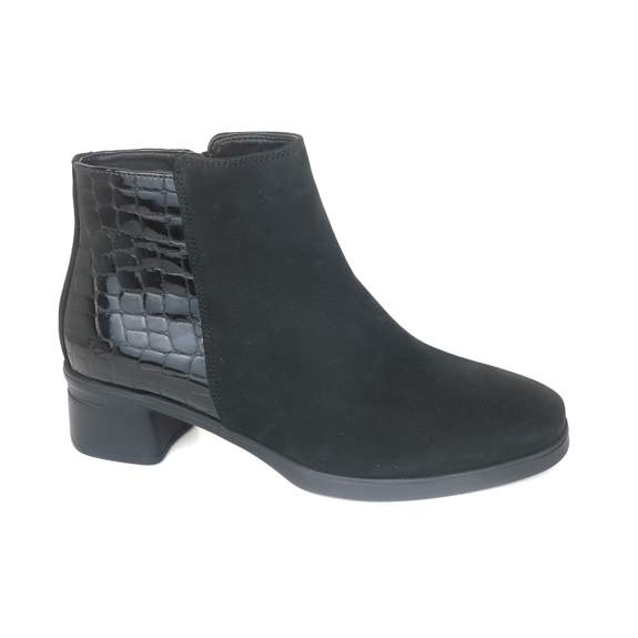 Hartjes 17 - € 210