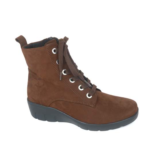 Semler 18 - € 190
