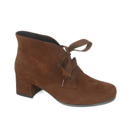 Semler 19 - € 190