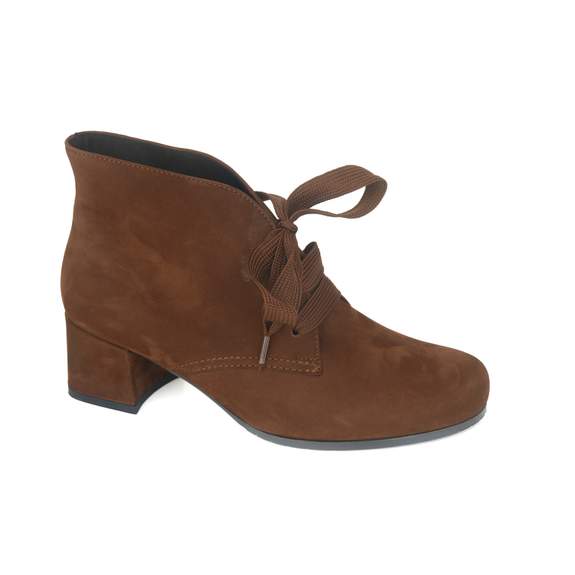 Semler 19 - € 190
